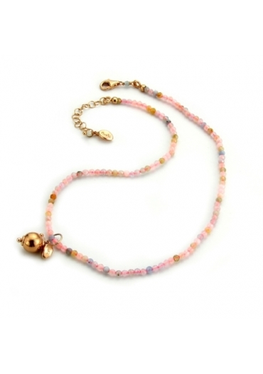 https://www.marako.it/2160-2634-thickbox/choker-acquamarina-multicolor-con-melina.jpg