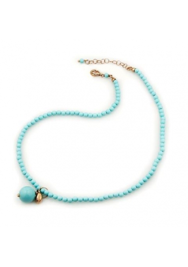 https://www.marako.it/2165-2641-thickbox/choker-pasta-turchese-4-fiori.jpg