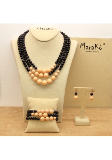 https://www.marako.it/2177-2656-thickbox/parure-.jpg