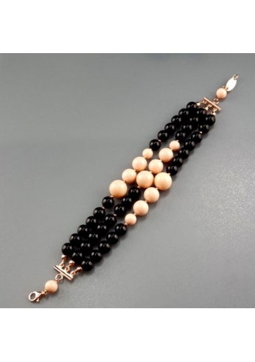 https://www.marako.it/2178-4276-thickbox/bracciale-agata-nera-corallo-bamboo-rosa.jpg