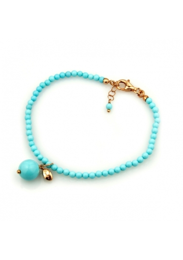 https://www.marako.it/2180-2659-thickbox/bracciale-pasta-turchese-4-fiori.jpg