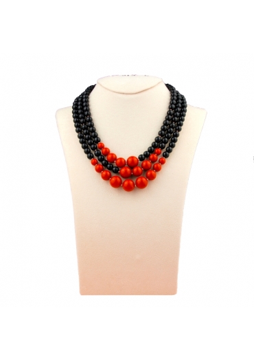 https://www.marako.it/2193-3293-thickbox/collier-a-tre-fili-agata-nera-corallo-bamboo-rosso.jpg