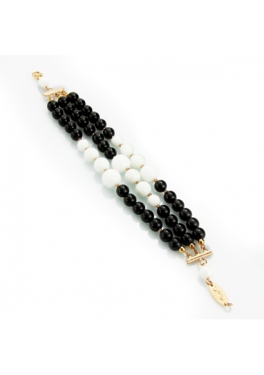 https://www.marako.it/2197-3425-thickbox/bracciale-a-tre-fili-agata-nera-agata-bianca.jpg