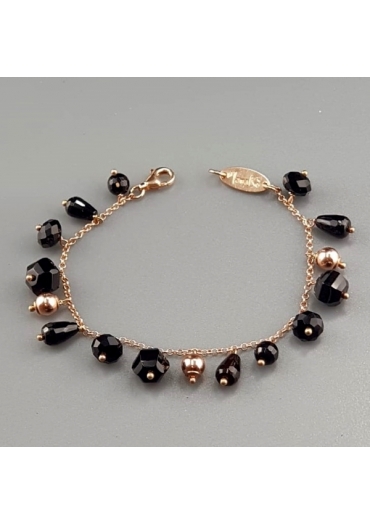 https://www.marako.it/22-4027-thickbox/bracciale-charms-agata.jpg