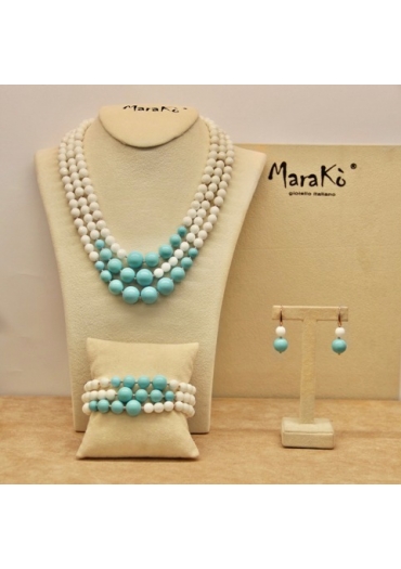 https://www.marako.it/2216-2705-thickbox/parure-agata-bianca-pasta-turchese-4-fiori.jpg