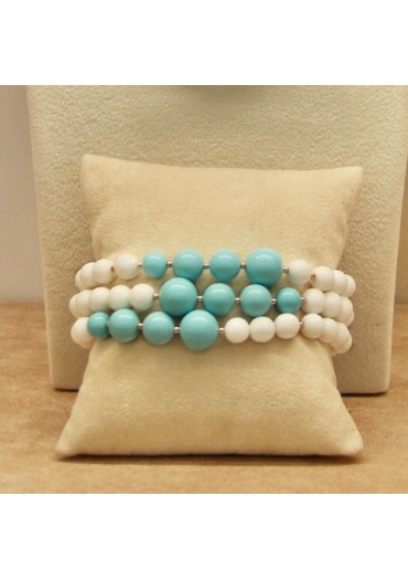https://www.marako.it/2217-2707-thickbox/bracciale-a-tre-fili-agata-bianca-pasta-turchese-4-fiori.jpg