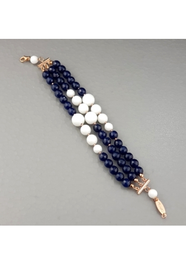 https://www.marako.it/2219-4228-thickbox/bracciale-a-tre-fili-agata-blu-zaffiro-agata-bianca.jpg