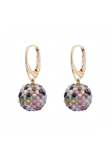 https://www.marako.it/2229-2725-thickbox/orecchini-sfera-tessuta-tormaline-taglio-diamond.jpg