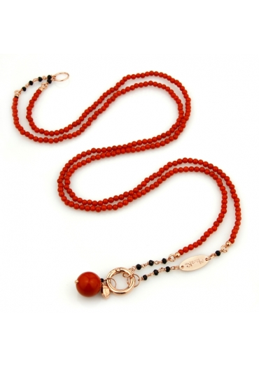 https://www.marako.it/2234-2730-thickbox/collier-regolabile-45-90-cm-corallo-bamboo-rosso-spinello-nero.jpg