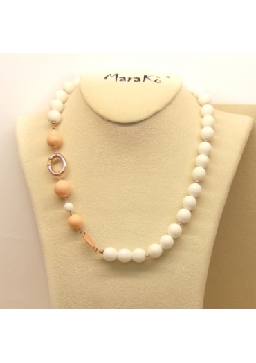 https://www.marako.it/2244-2744-thickbox/collier-agata-bianca-e-corallo-bamboo-rosa.jpg