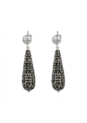 https://www.marako.it/2288-2954-thickbox/orecchini-goccia-marcasite-e-zirconi.jpg