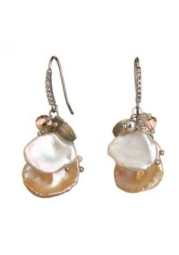 https://www.marako.it/2295-2970-thickbox/orecchini-perle-coltivate-labradorite-quarzo-rosa.jpg