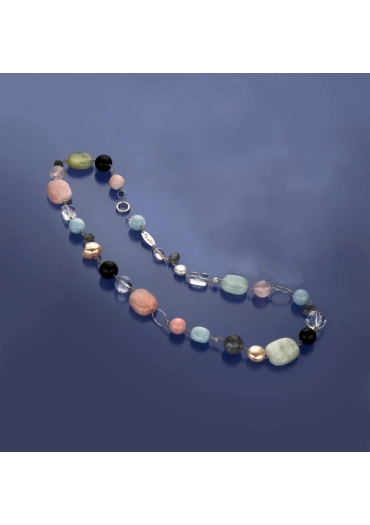https://www.marako.it/2297-2976-thickbox/collier-acquamarina-multicolor-perle-coltivate-cristallo-di-rocca.jpg
