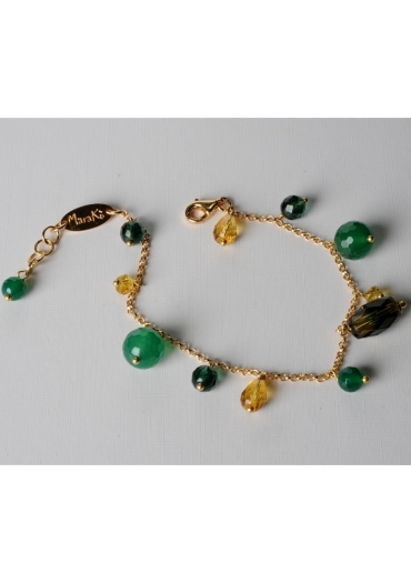 https://www.marako.it/23-2790-thickbox/bracciale-charms-agata.jpg