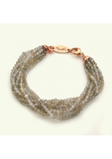https://www.marako.it/2300-3005-thickbox/bracciale-labradorite-taglio-diamond-3-mm.jpg