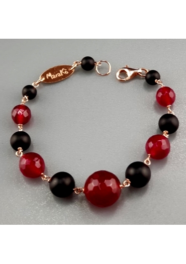 https://www.marako.it/2309-3994-thickbox/bracciali-agata-ruby-e-agata-nera-satinata.jpg