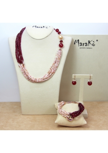 https://www.marako.it/2313-3026-thickbox/parure-agata-ruby-opale-rosa.jpg