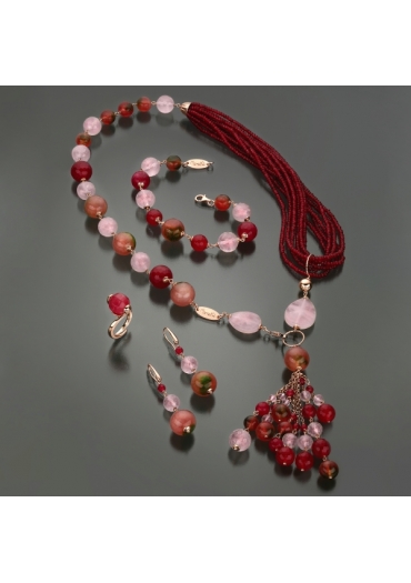 https://www.marako.it/2314-3029-thickbox/parure-agata-ruby-giada-rosa-giada-floreale-quarzo-rosa.jpg