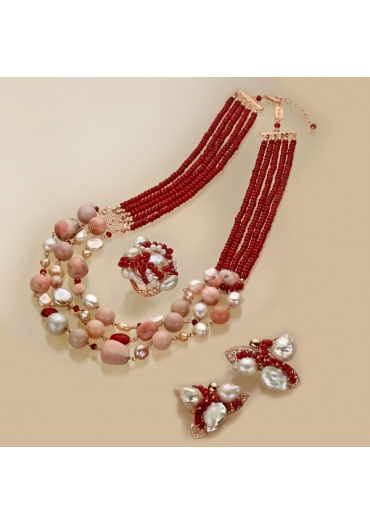https://www.marako.it/2315-3032-thickbox/parure-agata-ruby-opale-rosa.jpg