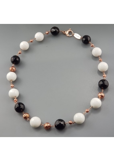 https://www.marako.it/2322-4175-thickbox/collier-agata-bianca-e-agata-nera.jpg
