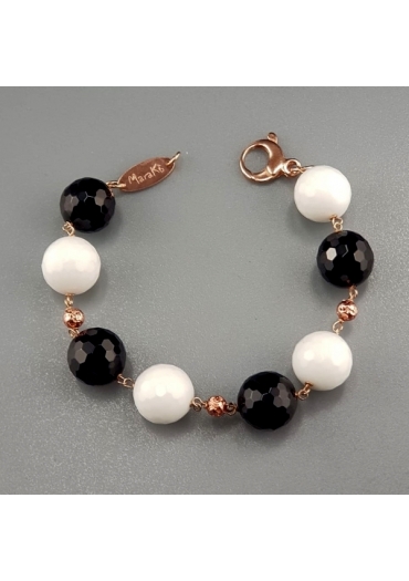 https://www.marako.it/2323-4028-thickbox/bracciale-agata-bianca-e-agata-nera.jpg