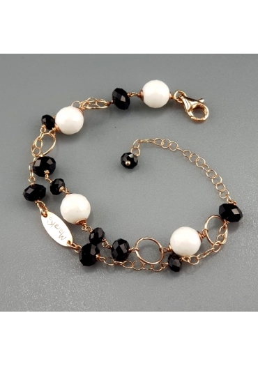 https://www.marako.it/2325-4030-thickbox/bracciale-a-due-fili-agata-bianca-e-agata-nera.jpg