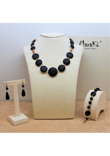 https://www.marako.it/2334-3054-thickbox/parure-.jpg