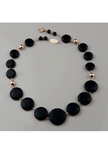 https://www.marako.it/2337-3482-thickbox/collier-agata-nera-satinata.jpg