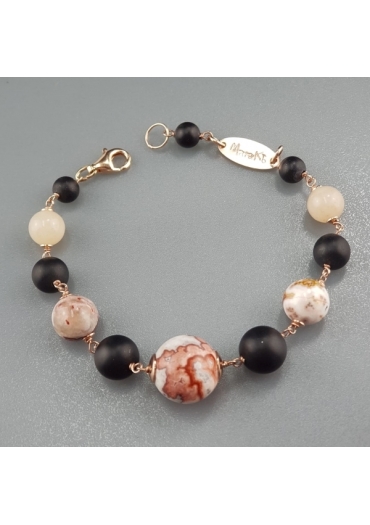 https://www.marako.it/2339-4026-thickbox/bracciale-diaspro-marrone-agata-nera-satinata.jpg