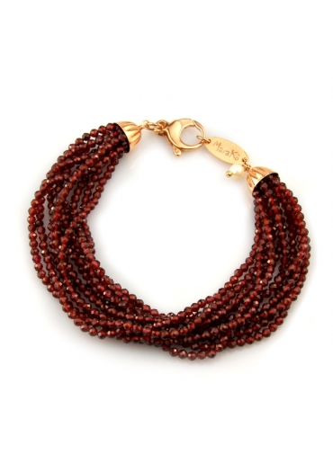 https://www.marako.it/2351-3510-thickbox/bracciale-granato-taglio-diamond.jpg
