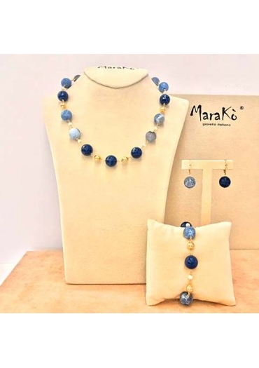 https://www.marako.it/2357-3105-thickbox/parure-agata-blu-zaffiro-agata-fire.jpg
