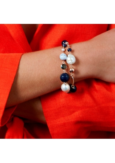 https://www.marako.it/2360-3114-thickbox/bracciale-agata-blu-calcedonio-perle-coltivate.jpg