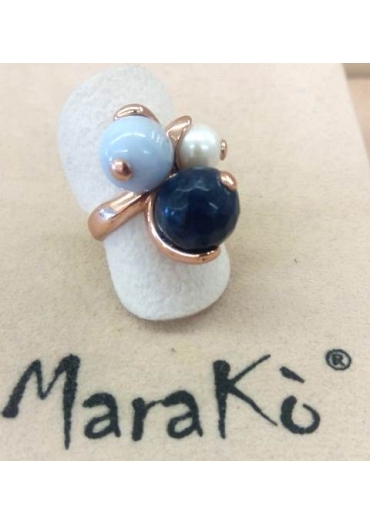 https://www.marako.it/2362-3112-thickbox/anello-agata-blu-zaffiro-calcedonio-perla-coltivata.jpg