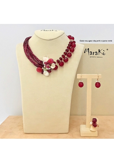 https://www.marako.it/2364-3115-thickbox/parure-.jpg