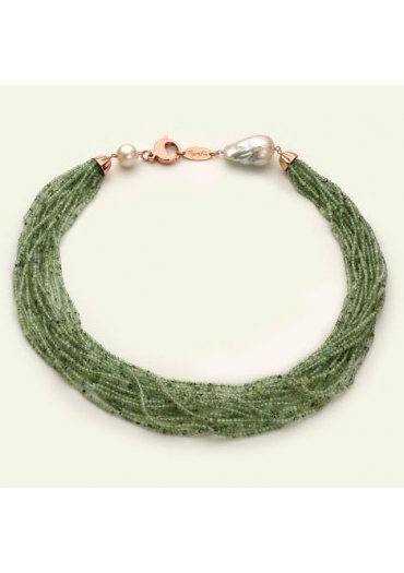 https://www.marako.it/2370-3123-thickbox/torchon-quarzo-rutilato-verde-2-mm-taglio-diamond-perle-coltivate.jpg