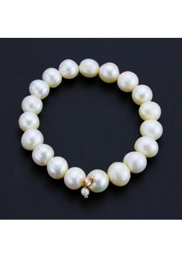 https://www.marako.it/2384-3146-thickbox/bracciale-elastico-perle-coltivate-11-mm.jpg
