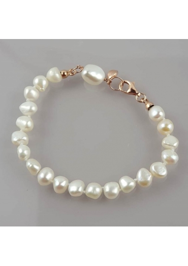 https://www.marako.it/2391-3205-thickbox/bracciale-perle-coltivate.jpg
