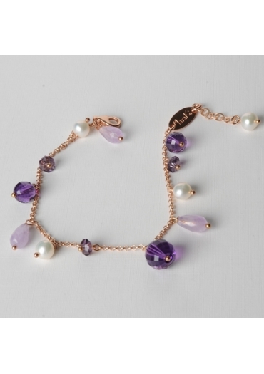 https://www.marako.it/24-2810-thickbox/bracciale-charms-ametis.jpg