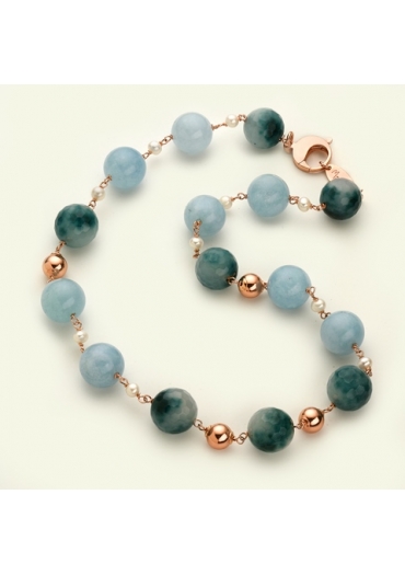 https://www.marako.it/2406-3181-thickbox/collier-acquamarina-milk-agata-striata-verde.jpg