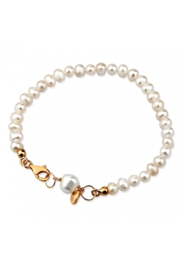 https://www.marako.it/2415-3362-thickbox/bracciale-perle-coltivate-.jpg