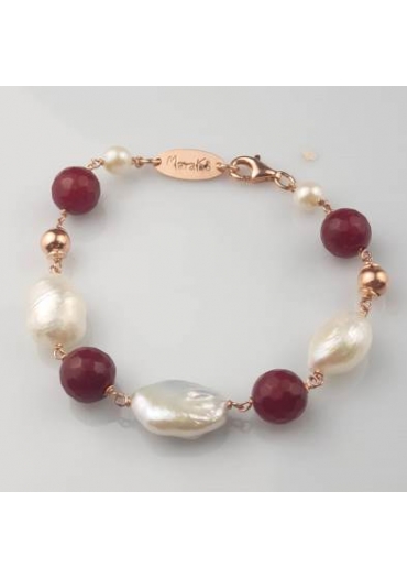 https://www.marako.it/2434-3282-thickbox/bracciale-agata-ruby-perle-coltivate.jpg