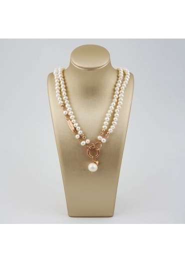 https://www.marako.it/2436-4701-thickbox/collier-regolabile-perle-coltivate-bianche.jpg