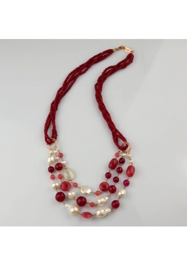 https://www.marako.it/2437-3301-thickbox/collana-agata-ruby-e-giada-rosa.jpg