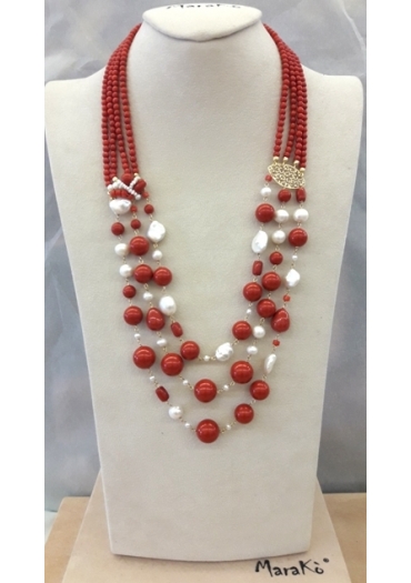 https://www.marako.it/2442-3329-thickbox/collier-multifilo-bamboo-rosso-e-perle-coltivate.jpg