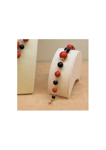 https://www.marako.it/2445-3332-thickbox/bracciale-pasta-corallo-rosso.jpg