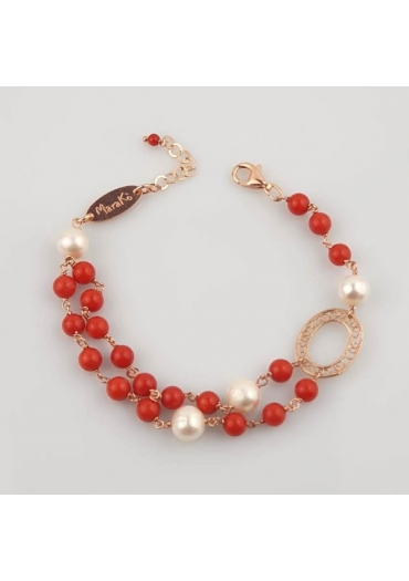 https://www.marako.it/2454-3376-thickbox/bracciale-corallo-bamboo-rosso-perle-coltivate-.jpg