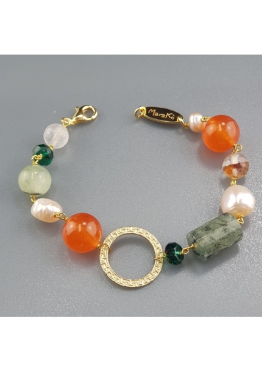 https://www.marako.it/2456-3993-thickbox/bracciale-agata-arancione-quarzo-rutilato-verde-perle-coltivate-quarzo-cipria.jpg