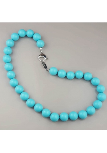 https://www.marako.it/2460-3404-thickbox/collier-pasta-turchese-4-fiori-14-mm.jpg