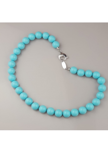 https://www.marako.it/2461-3408-thickbox/girocollo-pasta-turchese-4-fiori-12-mm.jpg