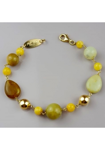 https://www.marako.it/2467-3433-thickbox/bracciale-giada-birmana-agata-gialla.jpg